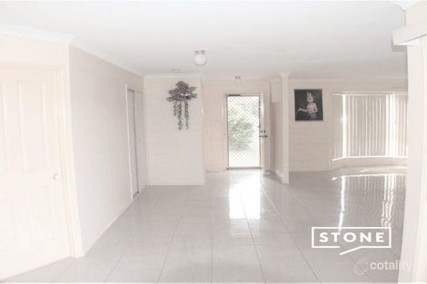 Property photo of 18 Jobson Place Crestmead QLD 4132