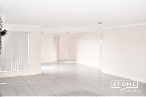 Property photo of 18 Jobson Place Crestmead QLD 4132