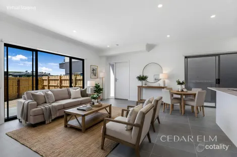 12a Sommerville Ave, Mernda, VIC 3754