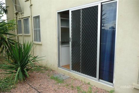 2/43-45 Alice St, Ayr, QLD 4807