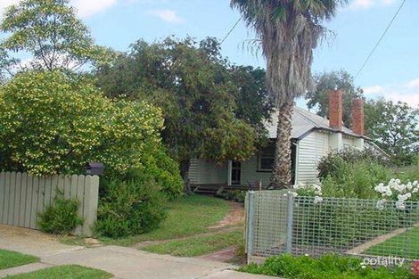 65 Thirteenth St, Mildura, VIC 3500
