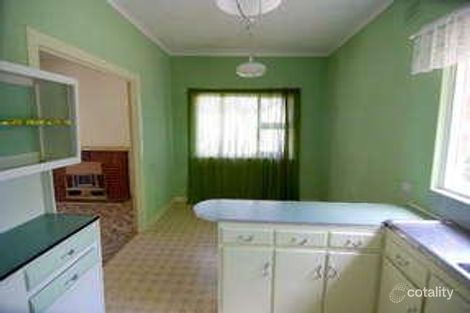 Property photo of 31 Hawthorndene Drive Glenalta SA 5052