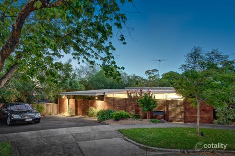 6 Sythney Ct, Surrey Hills, VIC 3127
