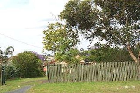 25 Colvin St, Drayton, QLD 4350