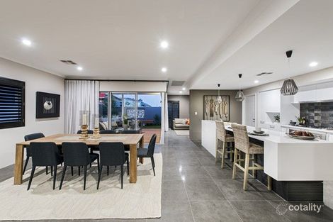 Lot 3 Brighton Rd, Scarborough, WA 6019