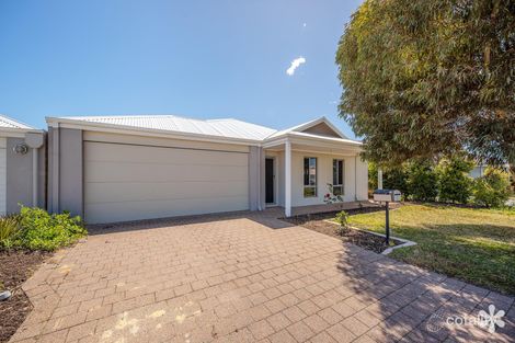 Property photo of 3 Milward Way Ellenbrook WA 6069