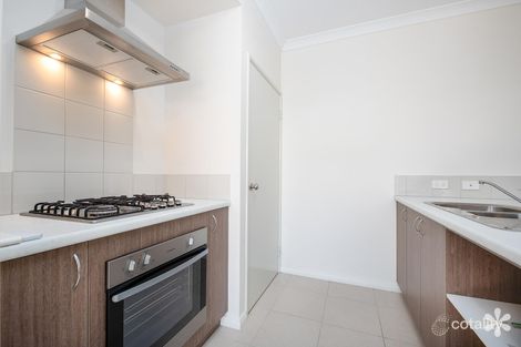 Property photo of 3 Milward Way Ellenbrook WA 6069