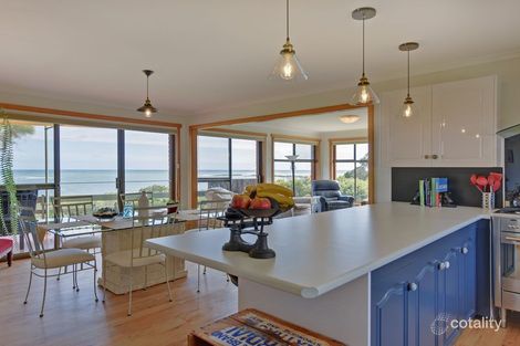 Property photo of 66 Old Bass Highway Wynyard TAS 7325