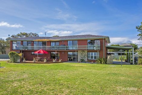 Property photo of 66 Old Bass Highway Wynyard TAS 7325