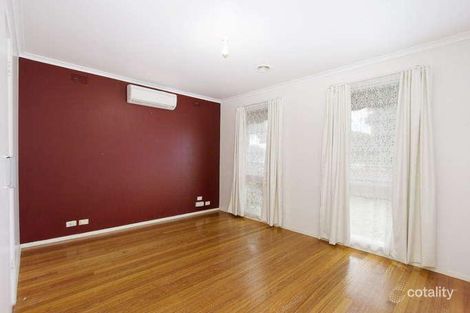 Property photo of 4 Keith Court Keysborough VIC 3173