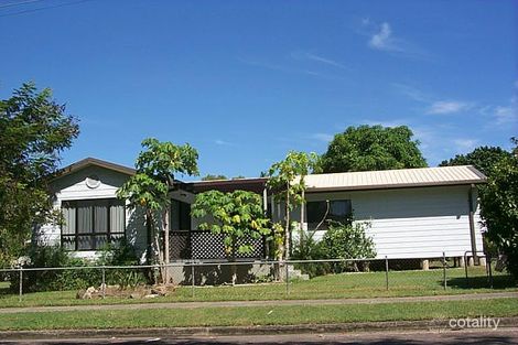 Property photo of 26 Elizabeth Street Aitkenvale QLD 4814