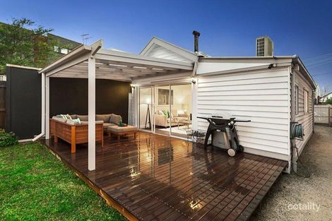 Property photo of 15 Nightingale Street Balaclava VIC 3183