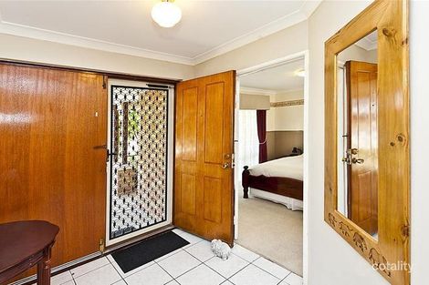 Property photo of 5 Senegal Grove Warnbro WA 6169