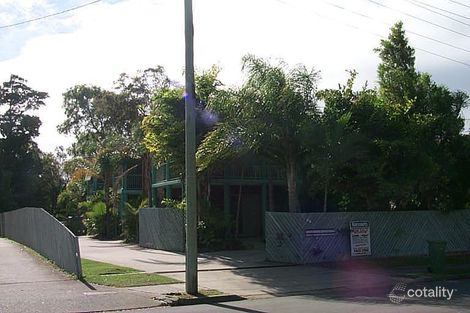 85 Sylvan Beach Esp, Bellara, QLD 4507