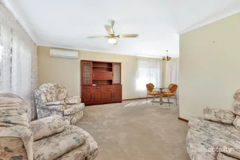Property photo of 69 Dawkins Road Lewiston SA 5501