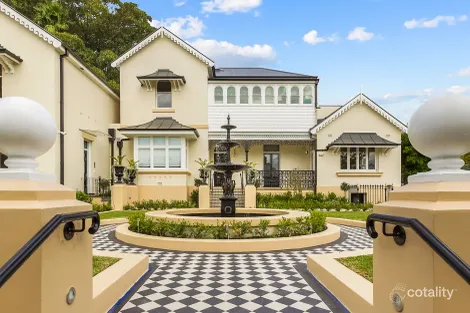 11/59 The Boulevarde, Lewisham, NSW 2049