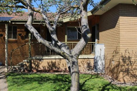 Property photo of 18 Miranda Place Melba ACT 2615