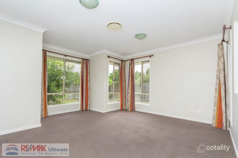 Property photo of 17 Schipper Court Caboolture QLD 4510