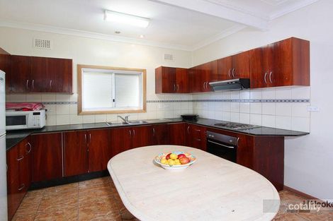 Property photo of 43 Wentworth Street Birrong NSW 2143