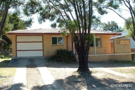 Property photo of 14 Bradnor Street Carina QLD 4152