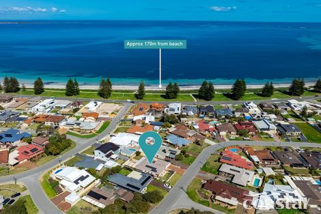 Property photo of 30 Nettleton Way Safety Bay WA 6169