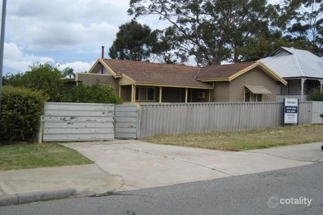 Property photo of 41 Devon Road Bassendean WA 6054