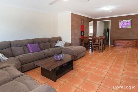 Property photo of 5/15 Yaun Street Coomera QLD 4209