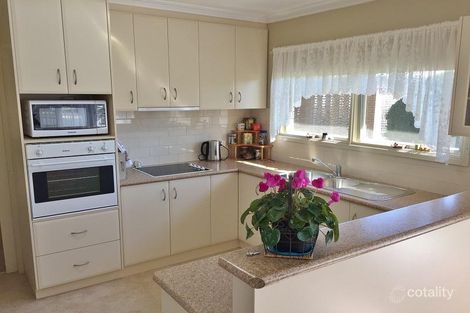 Property photo of 23 Wight Street Kyabram VIC 3620