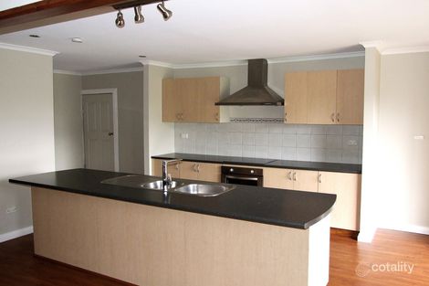 Property photo of 8 Belbrook Street Newborough VIC 3825