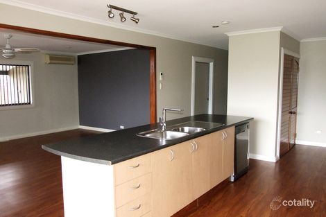 Property photo of 8 Belbrook Street Newborough VIC 3825