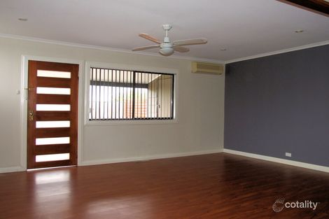 Property photo of 8 Belbrook Street Newborough VIC 3825