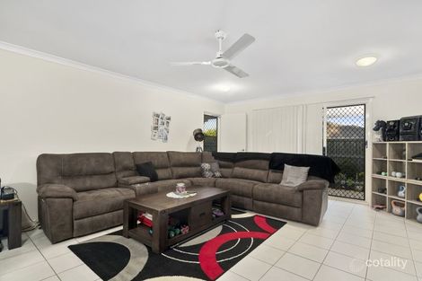 Property photo of 12/6 White Ibis Drive Griffin QLD 4503