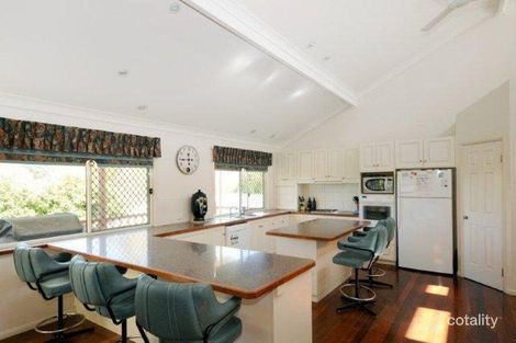 Property photo of 19/46A Mackenzie Street Mount Lofty QLD 4350