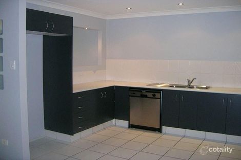 Property photo of 10 Balintore Street Upper Coomera QLD 4209