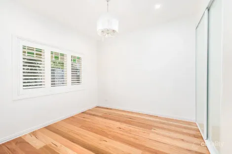 Property photo of 271 Nelson Street Annandale NSW 2038