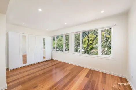 Property photo of 271 Nelson Street Annandale NSW 2038