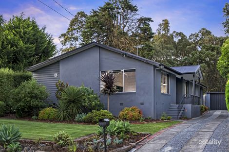 19 Berkley Rd, Ringwood, VIC 3134