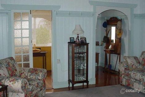 Property photo of 37 Alexandra Street Sandgate QLD 4017