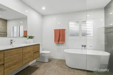 Property photo of 14 Patterson Road Heathcote NSW 2233