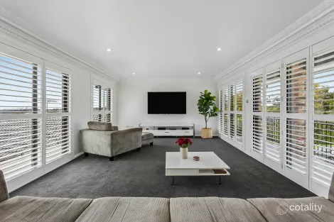 Property photo of 14 Patterson Road Heathcote NSW 2233