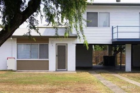 3/264 Noel St, Berserker, QLD 4701