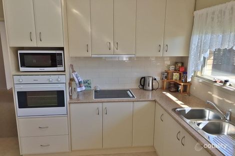 Property photo of 23 Wight Street Kyabram VIC 3620