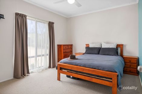 Property photo of 227 Drummond Avenue Loxton SA 5333