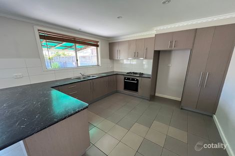 Property photo of 304 Clarke Street Northcote VIC 3070