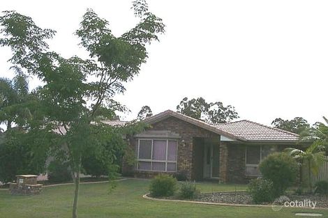 107 Renoir Cres, Forest Lake, QLD 4078