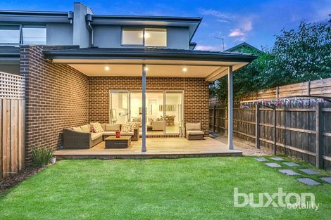 Property photo of 13A Dennis Street Highett VIC 3190