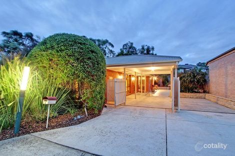 3/220-222 Wonga Rd, Warranwood, VIC 3134