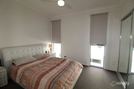 Property photo of 69/5074 Emerald Island Drive Carrara QLD 4211