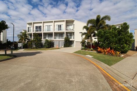 Property photo of 69/5074 Emerald Island Drive Carrara QLD 4211