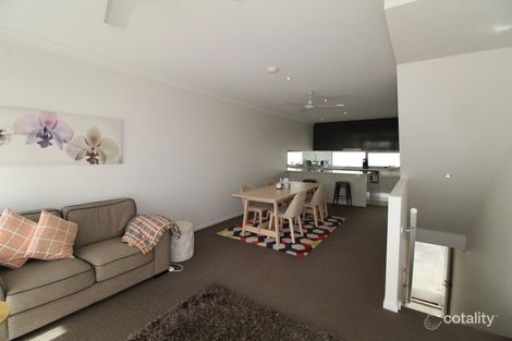 Property photo of 69/5074 Emerald Island Drive Carrara QLD 4211